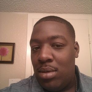 Meet your Posher, Jerome